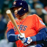 agustin-ramirez.jpg