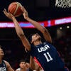 BASKETBALL-FIBA-U17-WORLD-CUP-ITALY-USA