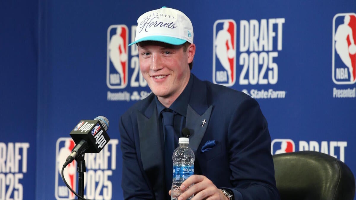 https://sportshub.cbsistatic.com/i/r/2025/06/27/4dd628f8-4bef-4c81-82e9-89f7d5a1fb88/thumbnail/1200x675/b1ba3dc9cdbe4eab099ccc4e85ed27d1/gettyimages-2221399212.jpg