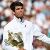 carlos-alcaraz-french-open-2024-getty.jpg