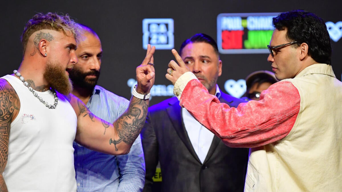 https://sportshub.cbsistatic.com/i/r/2025/06/27/531cf412-7ed2-40ab-af9a-c668db75aafb/thumbnail/1200x675/9ee1b96d052418351b7e10192d9cb54f/paul-chavez.jpg