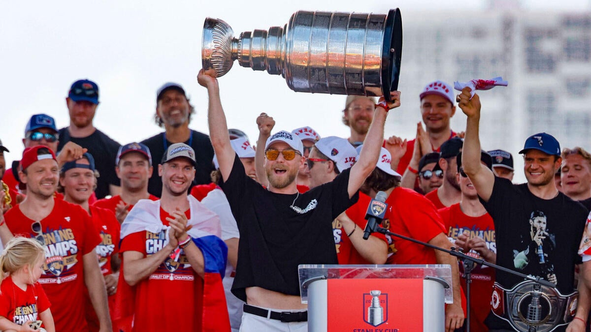 https://sportshub.cbsistatic.com/i/r/2025/06/27/5a05c076-bb2d-4ca2-a78a-6f3dc8b70eeb/thumbnail/1200x675/5f85d406585f6789216ef048040b5a7d/sam-bennett-cup.jpg