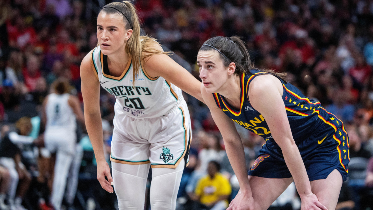 https://sportshub.cbsistatic.com/i/r/2025/06/27/5fbae01b-7597-45c8-9658-27330779b495/thumbnail/1200x675/abd3762cb4aa30a5d4f22c33cf5484df/clark-ionsecu-imagn.png