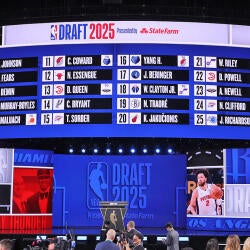 imagn-nba-draft-2025.jpg