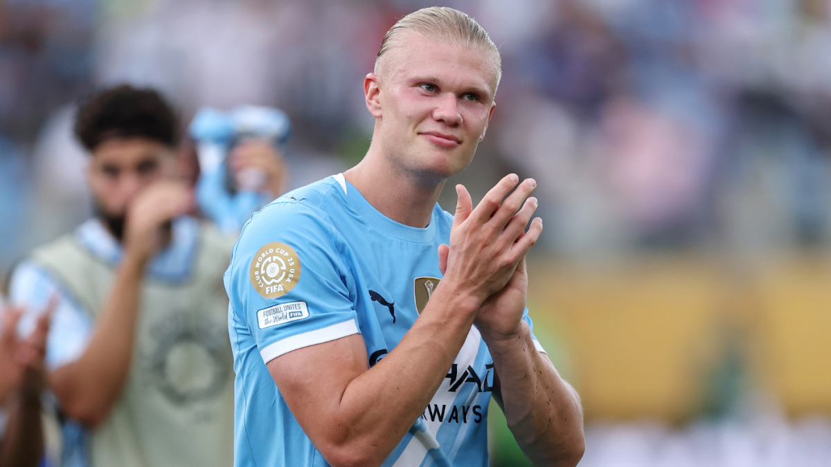 https://sportshub.cbsistatic.com/i/r/2025/06/27/706b96fa-cfc6-4b87-94a1-bde6a75967c8/thumbnail/1200x675/ef10b972c62cad8adf97b4770f19f2e1/untitled-design-2025-06-27t204404-778.png