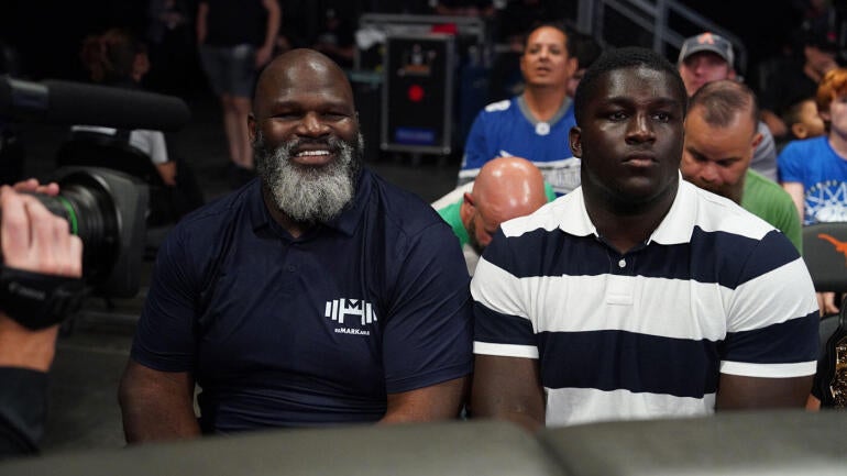 mark-henry-jacob-henry-wwe.jpg