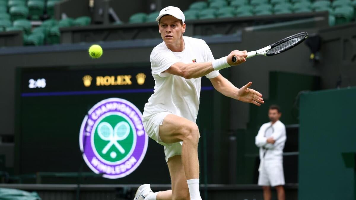 https://sportshub.cbsistatic.com/i/r/2025/06/27/75a9fe7b-0987-4f05-bccc-0871291bc1b4/thumbnail/1200x675/5f0c87d9eadcce4d155d94a487a596cb/sinner.jpg