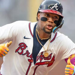 getty-ronald-acuna-braves.jpg