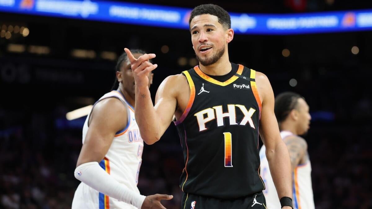 https://sportshub.cbsistatic.com/i/r/2025/06/27/896bb2d3-68ab-4024-8371-adaf980db1c3/thumbnail/1200x675/0850dd047a17b740b1606dc1eeb09437/booker.jpg