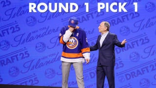 Image thumbnail