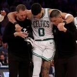 tatum.jpg