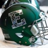 eastern-michigan.jpg