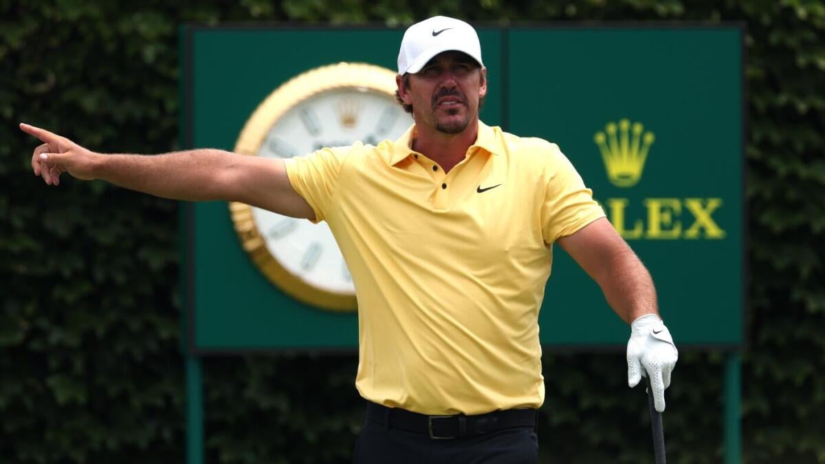 https://sportshub.cbsistatic.com/i/r/2025/06/27/a3137691-c16c-4bd3-9cd0-2b8188fc3b91/thumbnail/1200x675/202a6b6e72a0de816e6fee03cb8b0a28/brooks.jpg
