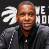 keith-pelley-raptors-g.jpg