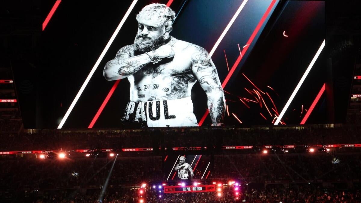 https://sportshub.cbsistatic.com/i/r/2025/06/27/a8dd9b35-27bc-4983-ba4f-2074076b75d1/thumbnail/1200x675/7ce41da678793febad8a4f12ad264eb3/jake-paul-4-imagn.jpg