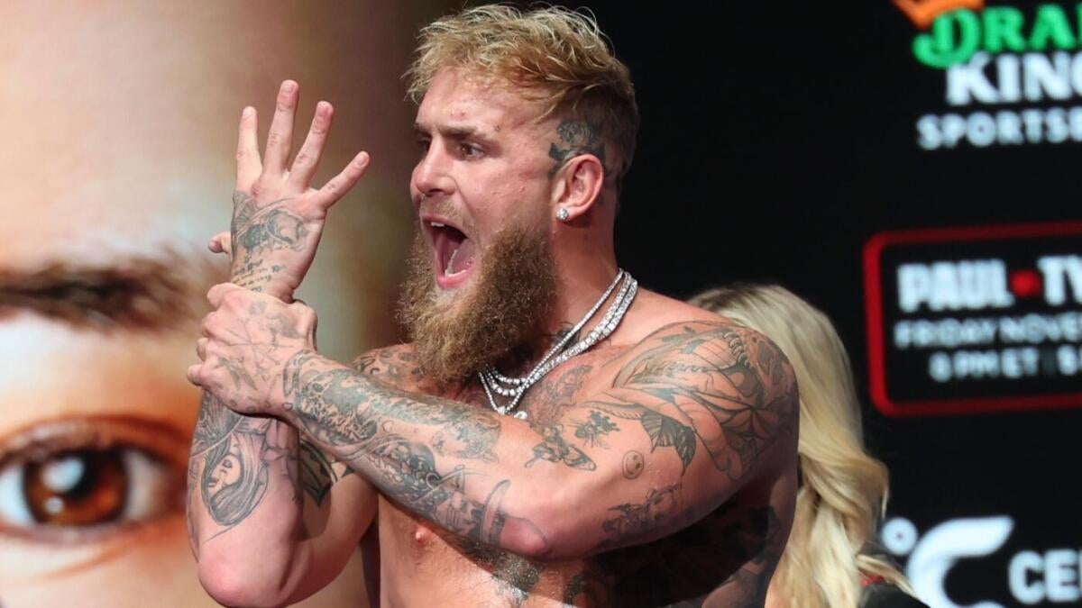 https://sportshub.cbsistatic.com/i/r/2025/06/27/ab596518-768d-484d-854b-271a088aed87/thumbnail/1200x675/1a39c916ab0b472362c3a2268da0aa87/jake-paul-imagn-2.jpg