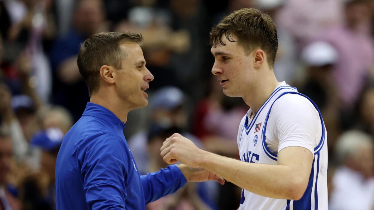 https://sportshub.cbsistatic.com/i/r/2025/06/27/acffcc58-1936-4608-9142-a85c7859574a/thumbnail/1200x675/d00cbc14363ea91eb42cb76be226c826/adobe-express-file-18.jpg