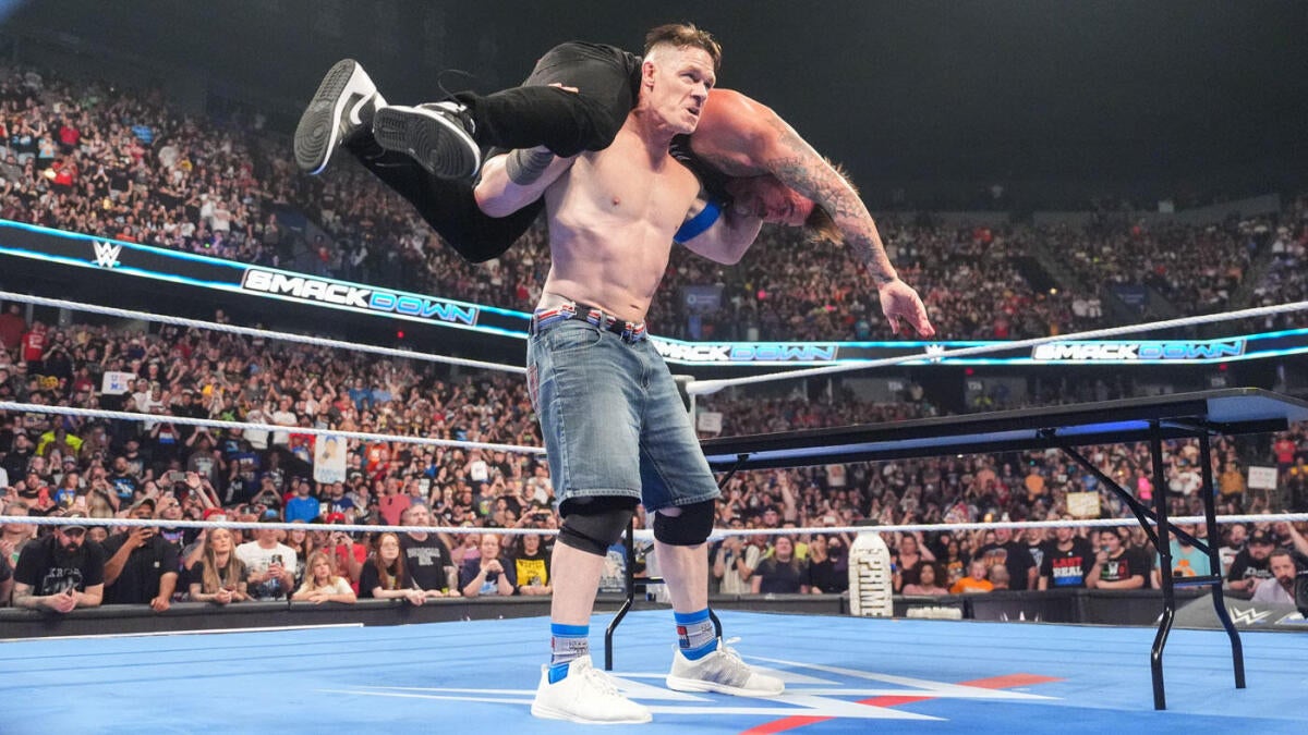 https://sportshub.cbsistatic.com/i/r/2025/06/27/b55bb2c1-39a5-48de-bb3a-eac6f268c010/thumbnail/1200x675/a2f8b478cae5344edd051de22db2735c/cena-punk-table-sd.jpg