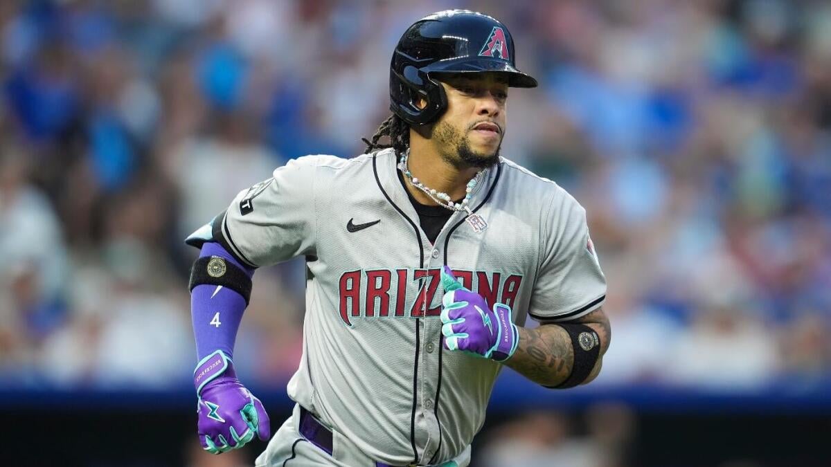 Free MLB picks, predictions, best bets for Sunday, July 13: This three-leg baseball parlay pays nearly 5-1 - CBSSports.com
