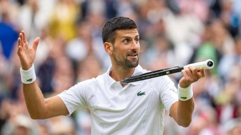 novak-djokivic-tennis-imagn-images.jpg