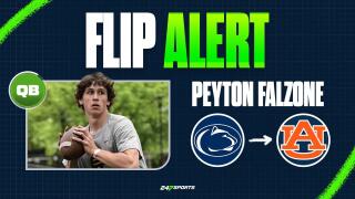 Image thumbnail