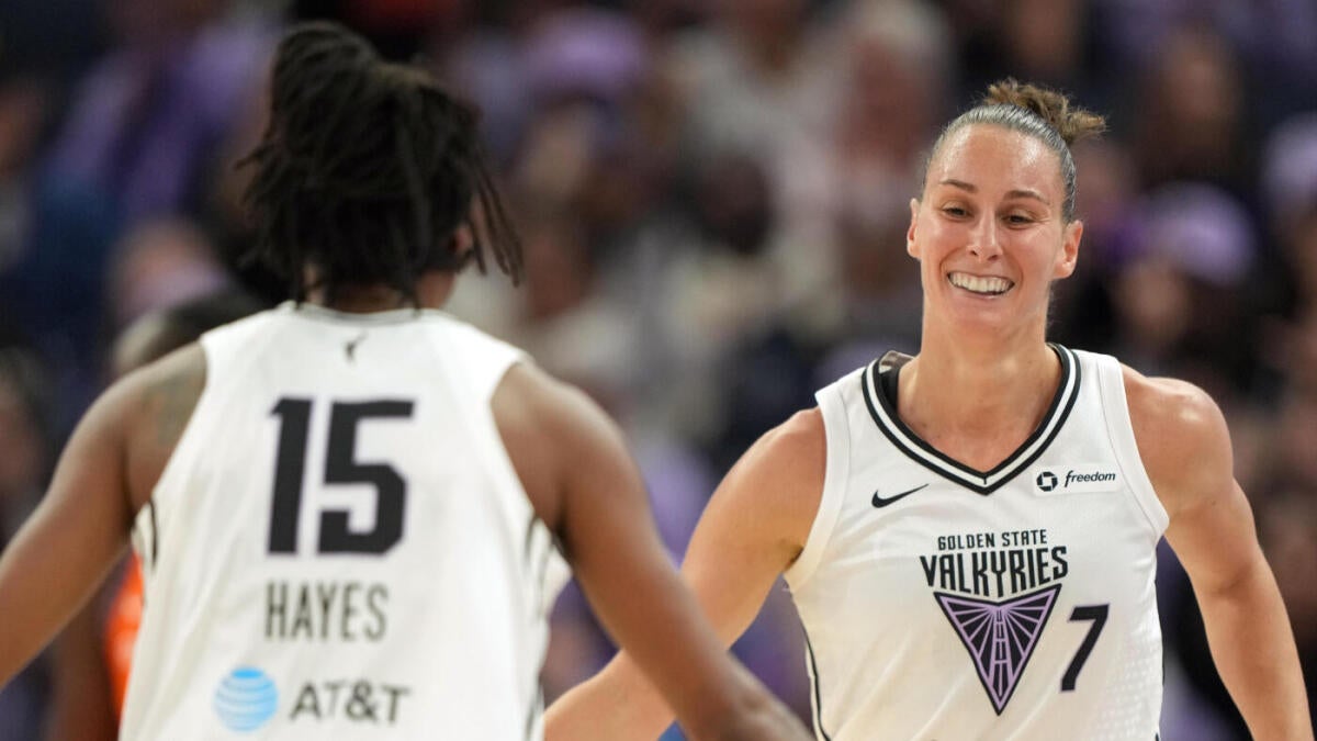 https://sportshub.cbsistatic.com/i/r/2025/06/27/c8250ee5-5c5f-4772-b3d4-38e99ec15d7b/thumbnail/1200x675/363c7923e8411c9eabb76ec62f1fa6e0/gsv.jpg
