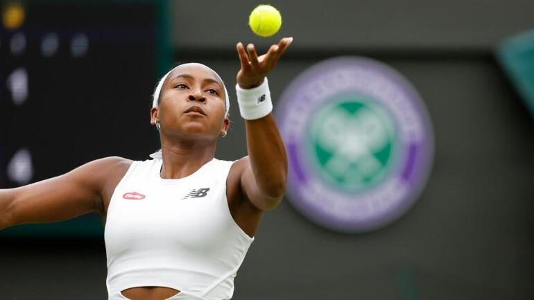 coco-gauff-wimbeldon-tennis-imagn-images.jpg
