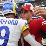 purdy-stafford.jpg