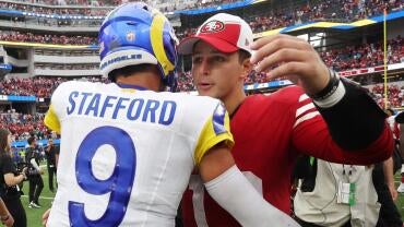 purdy-stafford.jpg