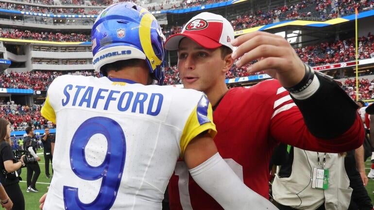 purdy-stafford.jpg