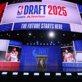 nba-draft-2025-gold-ball-g.png
