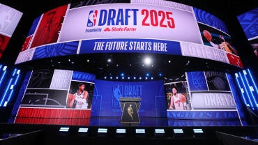 nba-draft-2025-gold-ball-g.png