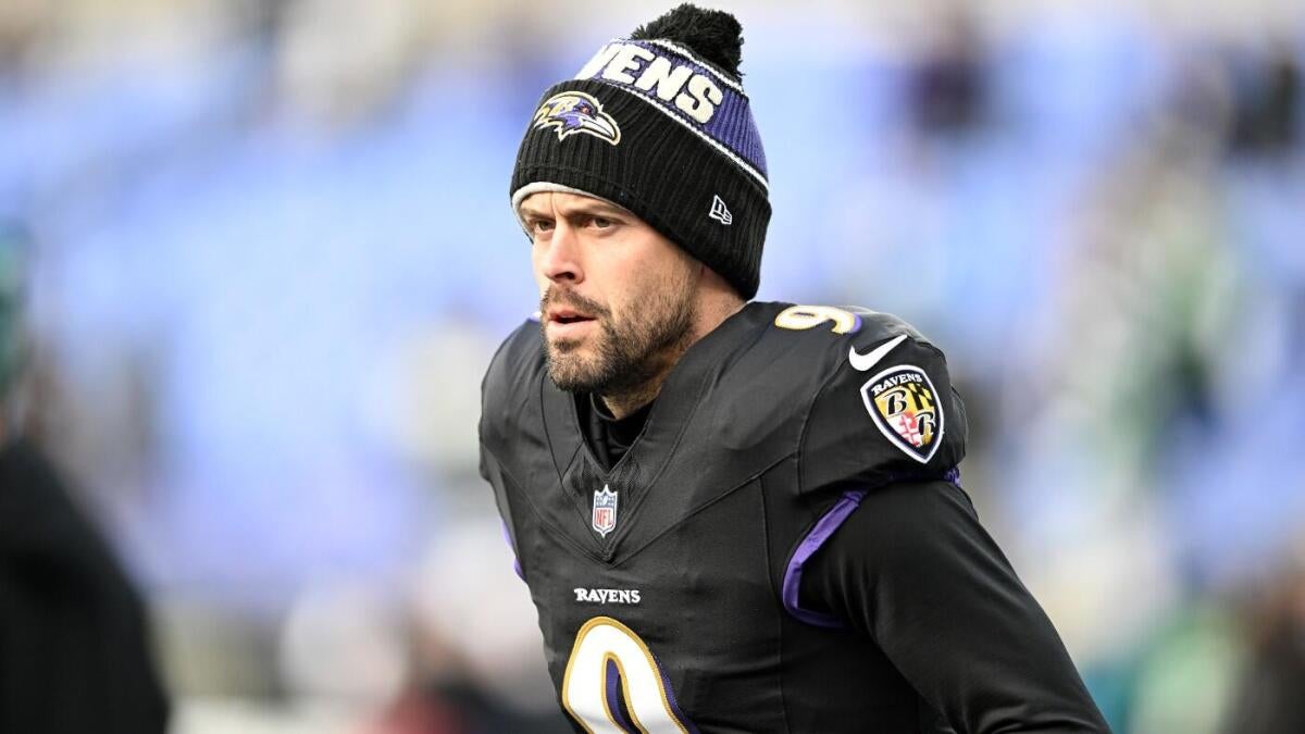 Longest NFL suspensions of last 20 years: Where ex-Raven Justin Tucker ranks after receiving 10-game ban Longest NFL suspensions of last 20 years: Where ex-Raven Justin Tucker ranks after receiving 10-game ban