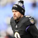 justin-tucker.jpg