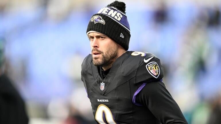 justin-tucker.jpg