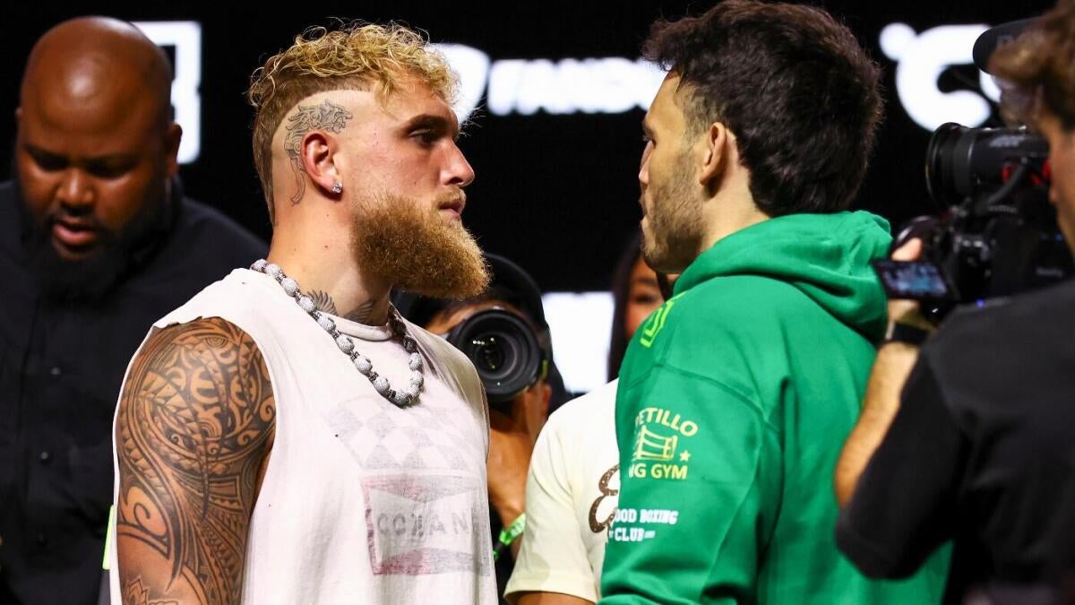 https://sportshub.cbsistatic.com/i/r/2025/06/27/ef14e29f-aa20-46e7-ac99-38081317d20a/thumbnail/1200x675/838bf0a96adc8dac197e578472fc8a61/jake-paul-julio-cesar-chavez-getty-images.jpg