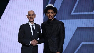 Image thumbnail