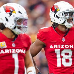 imagn-kyler-murray-marvin-harrison-cardinals.jpg