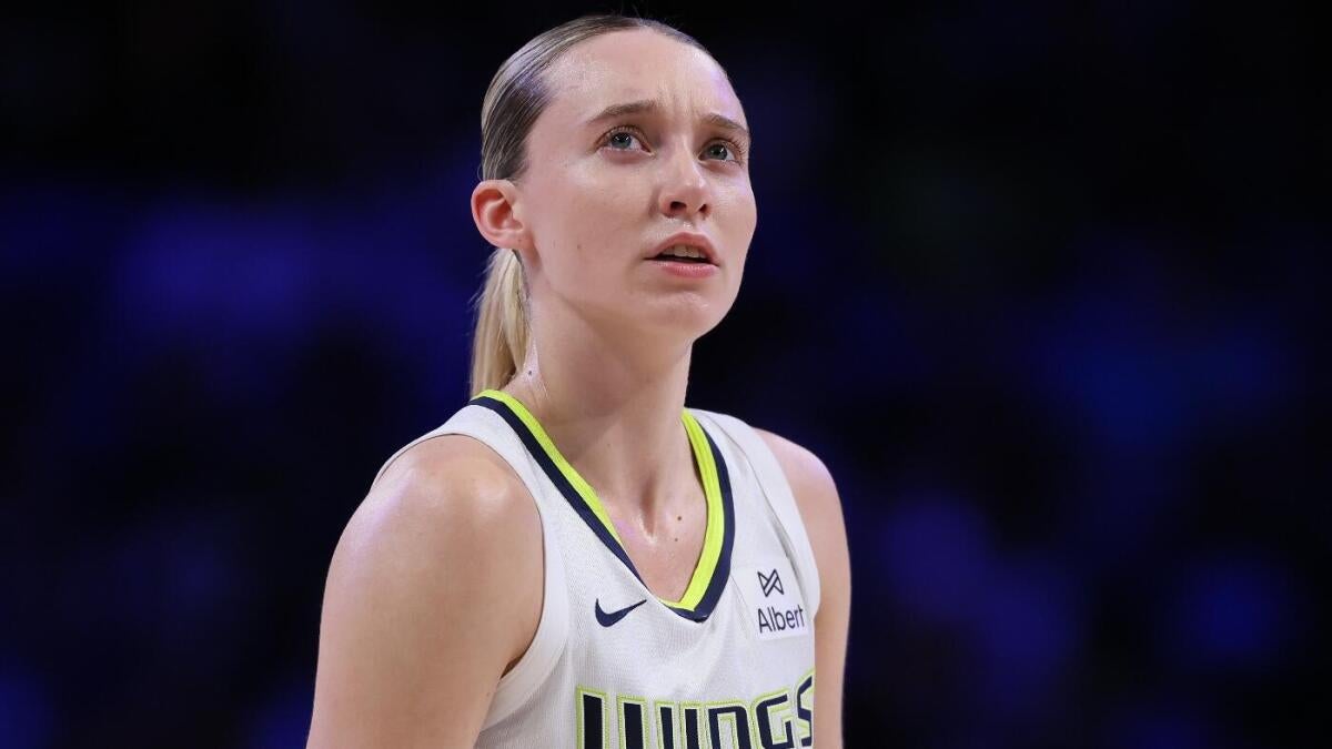 https://sportshub.cbsistatic.com/i/r/2025/06/28/09cbb9a4-f232-44a8-a7b5-dbb4292e4658/thumbnail/1200x675/dd0c00ae24e31ddeb19e82136754b0ab/paige.jpg