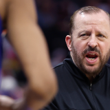 thibs.png