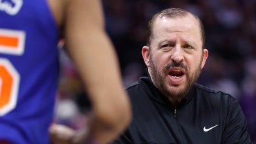 thibs.png