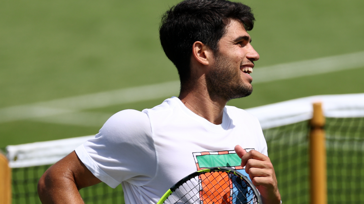 https://sportshub.cbsistatic.com/i/r/2025/06/28/24bfa792-9f55-4eeb-851f-819ebbf204f6/thumbnail/1200x675/5f9e17c9bf97d1ae2226b3241474d1f1/alcaraz.png
