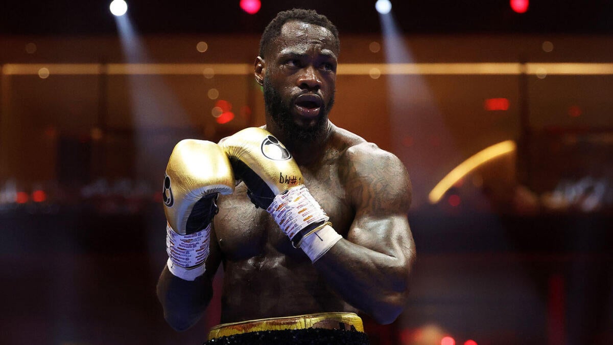 https://sportshub.cbsistatic.com/i/r/2025/06/28/28d22197-6bba-40a2-b458-6d90aa07b36f/thumbnail/1200x675/ecf0e75fb21df875001059cb6a066282/deontay-wilder-gloves-win.jpg