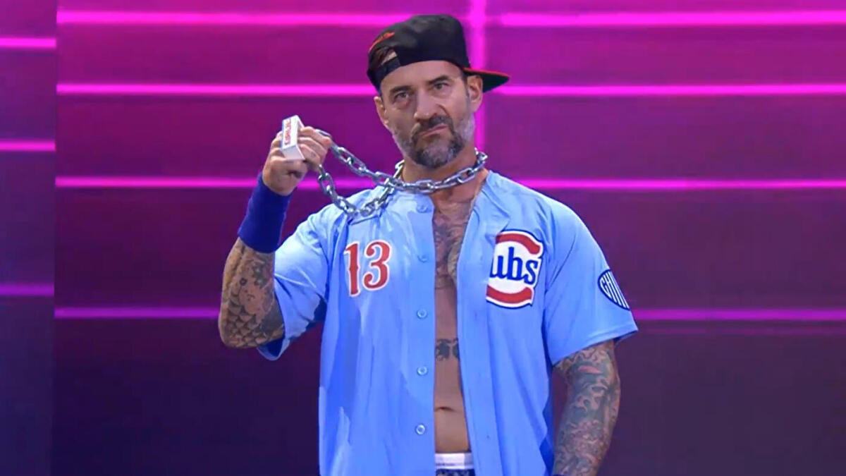 https://sportshub.cbsistatic.com/i/r/2025/06/28/2cf423a3-6b12-401d-97c7-501f14769d00/thumbnail/1200x675/de8dc543d8035467aa65f02a2523259b/wwe-smackdown-june-27-2025-pro-wrestling-news-today-night-of-champions-cm-punk-john-cena.jpg