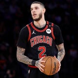 lonzo-ball.jpg