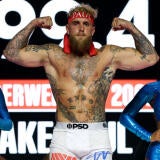 jake-paul-weighins.jpg