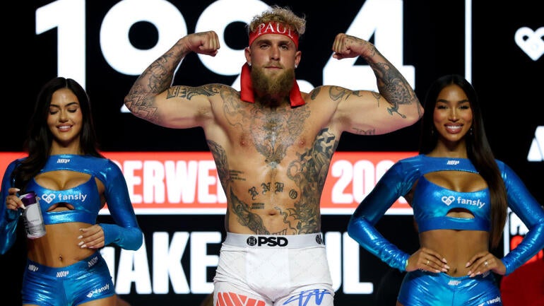 jake-paul-weighins.jpg