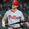 max-kepler-phillies-g.jpg