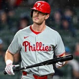 max-kepler-phillies-g.jpg