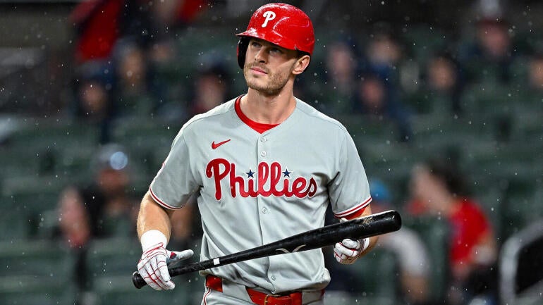 max-kepler-phillies-g.jpg